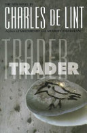 Trader /