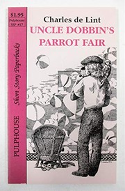 Uncle Dobbin's parrot fair /