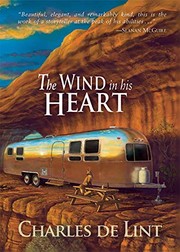 The wind in his heart /