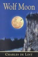 Wolf moon /