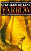 Yarrow : an autumn tale /