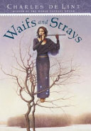 Waifs and strays /