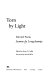 Torn by light : selected poems /