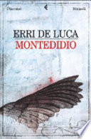 Montedidio /