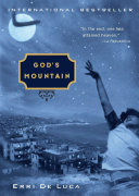 God's mountain /