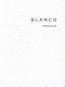 Blanco /