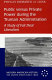 Public versus private power during the Truman administration : a study of fair deal liberalism /