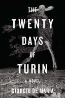 The twenty days of Turin /