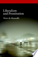 Liberalism and prostitution /