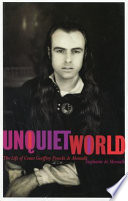 Unquiet world : the life of Count Geoffrey Potocki de Montalk /