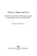 Progress, hunger and envy : commercial agriculture, marketing and social transformation in the Venezuelan Andes /