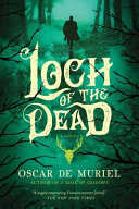 Loch of the dead /