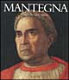 Mantegna /