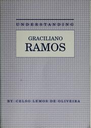 Understanding Graciliano Ramos /