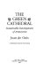 The green cathedral : sustainable development of Amazonia /