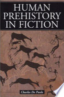 Human prehistory in fiction /