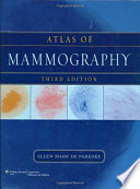 Atlas of mammography /