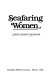 Seafaring women /