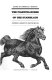 The fighting horse of the Stanislaus : stories & essays /
