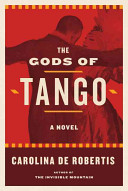 The gods of tango /