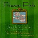 Paper fish /