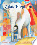 Zola's elephant /