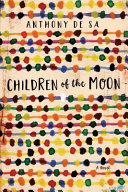 Children of the moon /