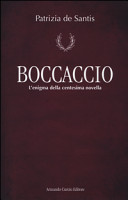 Boccaccio : l'enigma della centesima novella /