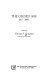 The Gilded Age, 1877-1896 /