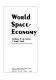 World space-economy /