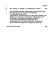 Social cohesion and alienation : minorities in the United States and Japan /