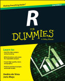 R for dummies /
