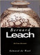 Bernard Leach /