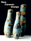New ceramic design /