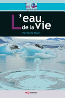 L'eau de la vie /