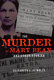 The murder of Mary Bean and other stories /