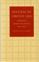 Success in circuit lies : Diderot's communicational practice /