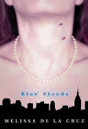 Blue bloods /