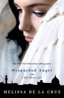 Misguided angel : a Blue Bloods novel /
