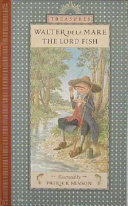 The Lord Fish /