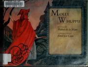 Molly Whuppie /