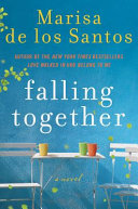 Falling together /