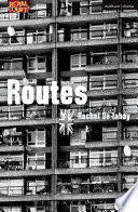 Routes /