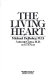 The living heart /