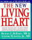 The new living heart /