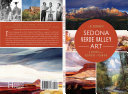 Sedona Verde Valley art : a history from red rocks to plein-air /