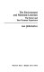 The environment and Marxism-Leninism : the Soviet and East German experience /