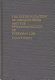 The externalization of consciousness and the psychopathology of everyday life /