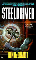 Steeldriver /