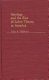 Ideology and the rise of labor theory in America /